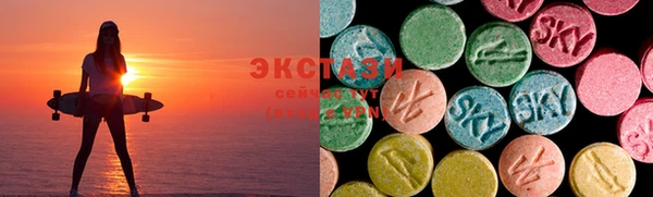 MESCALINE Горно-Алтайск